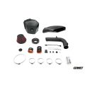 Ansaugluftfilter-Kit MST Performance für Subaru Levorg 1.6-7