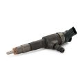 Kraftstoffinjektor Common Rail BOSCH 0 445 110 565 für Citroen C3 DS 3 Opel Combo Peugeot 208 1.6 BlueHDi-1