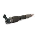 Kraftstoffinjektor Common Rail BOSCH 0 445 110 565 für Citroen C3 DS 3 Opel Combo Peugeot 208 1.6 BlueHDi-2