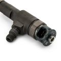 Kraftstoffinjektor Common Rail BOSCH 0 445 110 565 für Citroen C3 DS 3 Opel Combo Peugeot 208 1.6 BlueHDi-4