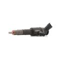 Kraftstoffinjektor Common Rail BOSCH 0 445 110 565 für Citroen C3 DS 3 Opel Combo Peugeot 208 1.6 BlueHDi-5
