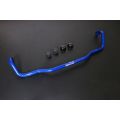 Hardrace Front Sway Bar For Cadillac Atsv