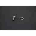 Hardrace Replacement Adjustment Set 