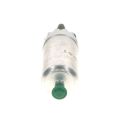 Fuel Pump for Peugeot 505 2.8 GTI V6 1986-1993 BOSCH 0 580 464 044