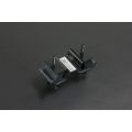 Hardrace Harden Transmission Mount Hyundai Genesis coupe