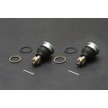 Hardrace Front Upper Arm For Ball Joint Lexus Toyota