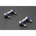 Hardrace Adjustable Stabilizer Link For Nissan Murano-1