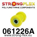 061226A: Vorderer oberer Querlenker Oberarm kurz SPORT Polonez