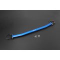 Hardrace Front Strut Tower Brace Honda Civic