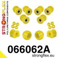 066062A: Suspension bushes kit SPORT