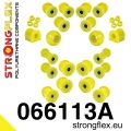 066113A: Komplettes -Kit SPORT Polonez