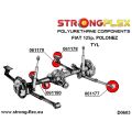 066113A: Komplettes -Kit SPORT Polonez