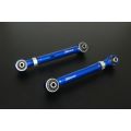 Hardrace Rear Upper Arm For Lexus LX Toyota Land cruiser