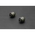 Hardrace Rear Lower Arm For Bushing For Honda
