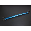 Hardrace Front Strut Tower Brace Lexus ES Toyota Camry