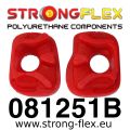 081251B: Engine front mount inserts
