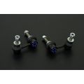 Hardrace Front Reinforced Stabilizer Link For Lexus IS