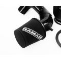 Intake Induction Air Filter Kit Ramair JSK-317-BK for Volkswagen VW Golf MK7 GTD