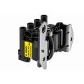 Zündspule BOSCH 986221004-1