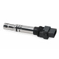 Ignition coil BOSCH 986221056-1