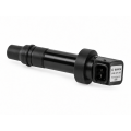 Ignition coil BOSCH 986221063-1