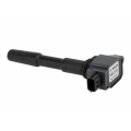 Ignition coil BOSCH 986221079-1