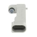 Kurbelwellensensor Bosch für VAG Audi Seat Skoda Mitsubishi 0 986 280 421
