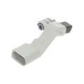 Kurbelwellensensor Bosch für VAG Audi Seat Skoda Mitsubishi 0 986 280 421