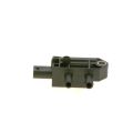 Abgasdrucksensor BOSCH 0 986 280 725 für VAG VW Volkswagen Arteon Caddy Seat Ibiza Leon Audi A3 A4