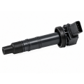 Zündspule BOSCH 0986AG0500-1