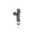 Bosch Einspritzdüse 0 280 158 053 - EV14 06E133551 - 116 g/min (~166 cc/min bei 3 bar) ideal für Audi / Volkswagen 2.4 V6
