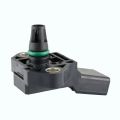 BOSCH MAP Sensor Ladedruckkrümmer 0261230266 für VW Transporter Mk4 Mk5 1.9TDI 2.5TDI 1995 - 2009