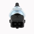 Bosch Motorsport NTC M12-L Lufttemperatursensor -40°C / +130°C
