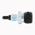 Bosch Motorsport NTC M12-L Lufttemperatursensor -40°C / +130°C