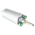 Fuel Pump BOSCH 0 580 464 090 For Fiat 1.9 JTD Renault Volvo