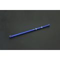 Hardrace Rear Track Baradjustable Lexus LX Toyota Land cruiser