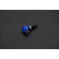 Hardrace Harden Rubber Bush Replacement Nissan 240SX Skyline Zseries