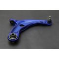 Hardrace Front Lower Control Arm For Toyota Prius c Yaris