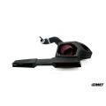 Ansaugluftfilter-Kit MST Performance für Skoda Octavia Superb Karoq 1.8 2.0 TSI