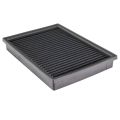 Replacement Air Filter for BMW 330Ci (E46) 3.0 (M54) 2000-2007-1