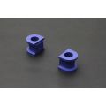 Hardrace Front Stabilizer Bushing For Honda Integra