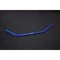 Hardrace Rear Lower Brace For  Toyota Sienta