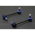 Hardrace Front Reinforced Stabilizer Link For Mazda 6