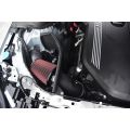 Ansaugluftfilter-Kit MST Performance für BMW 240i 340i 440i 3.0T B58