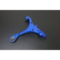 Hardrace Front Lower Arm For Honda CRV