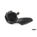 Ansaugluftfilter-Kit MST Performance für Subaru Levorg WRX 2.0 AWD-3