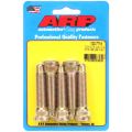 ARP Wheel Stud for Toyota Celica 2.0L 3SGTE 1986-1996