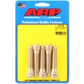 ARP Wheel Stud for Subaru Impreza WRX FA20 BRZ UHL 2.535