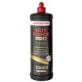 MENZERNA Cut Force Pro Speed Compound & Finish 1000ml