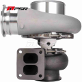 Turbolader Pulsar PSR 485 1,58 T6 Geteilter Einlass 3/4